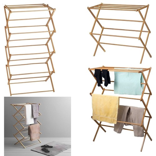 Bamboo tier vintage - bamboo,