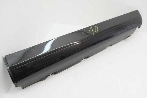 Porsche 964 side skirt - 964, right