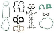 Engine Gasket Set Gasket Set