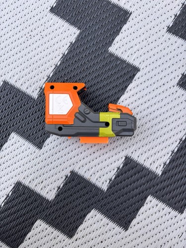 Nerf elite strike modulus - nerf,