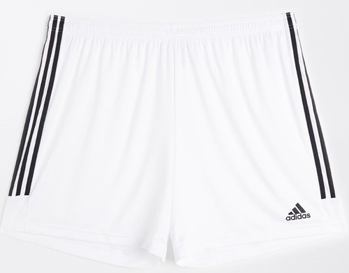 Adidas football shorts size - shorts,