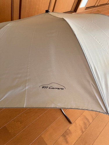 Porsche 911 carrera folding - porsche,