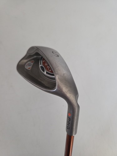 Ping g10 iron tfc - ping,