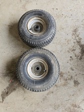 simplicity broadmoor 15 6.00 6