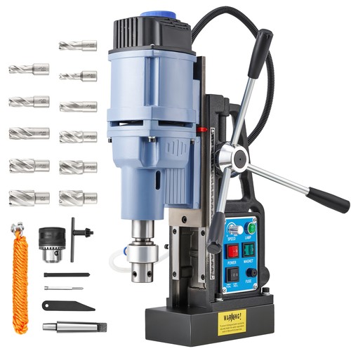 Zelcan professional magnetic - zelcan,