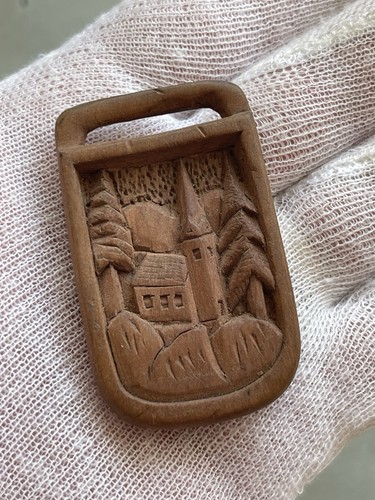 Original ww2 german - original,