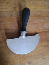 Vintage French Herb Chopper. Kitchenalia