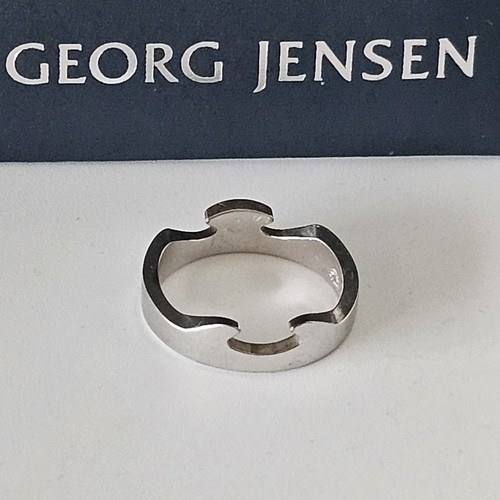 Georg jensen fusion collection - jensen,