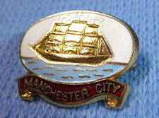 MANCHESTER CITY -  ORIGINAL