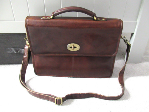 Rowallan mens womens - or,