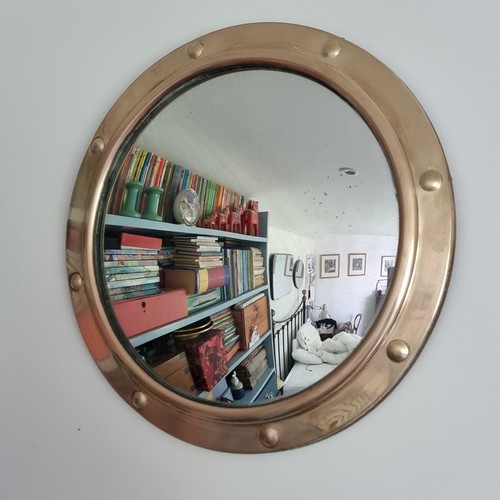 1940s 1950s vintage brass - 1940s-1950s,
