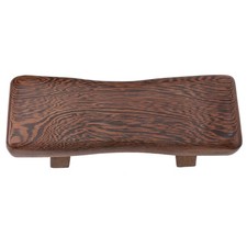 Chicken Wing Wood Cervical