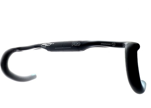 Shimano pro plt ergo - shimano,