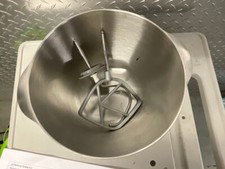 Kenwood KM265 Stand Mixer Bowl Dough Hook Only Replacement