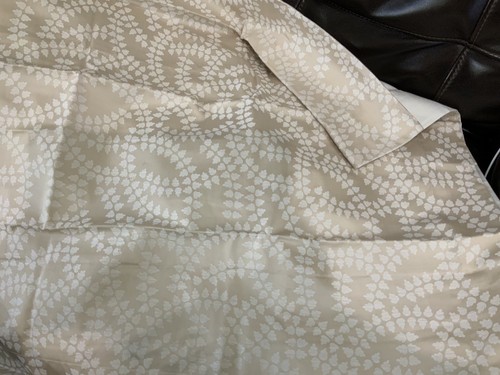 Frette italy new 1pc euro - frette,