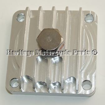 1285b english solid billet - 67-1285b,
