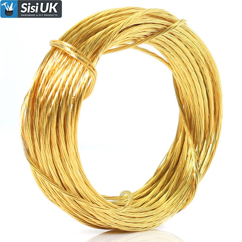 Meters brass picture - 3x,
