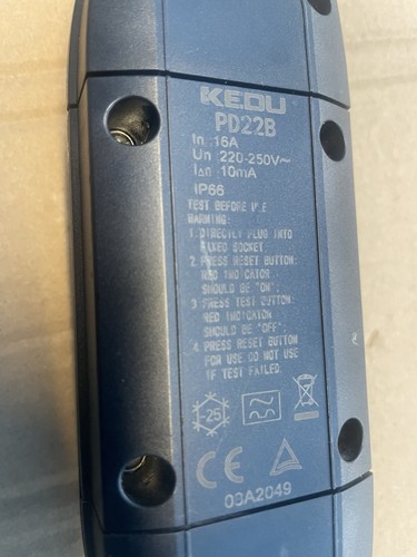 Layz spa inline - inline, complete
