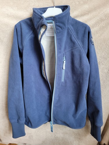 Polarn pyret windproof - o.,