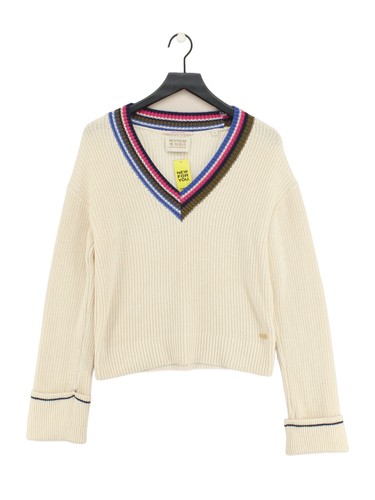 Scotch soda women jumper - &, s