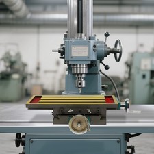 Compound Work Table X Y Axis Cross Table Milling Machine Slide Bench Drill Vise