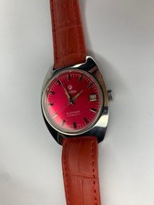 Vintage Roamer Elegant