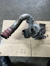 BMW E90 E91 E92 E93 325d 330d