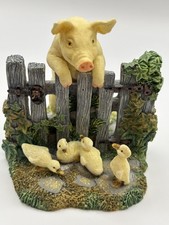 The Leonardo Collection