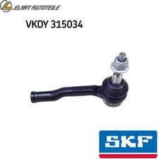 TIE ROD END VKDY 315034 FOR OPEL ASTRA/Van/Sports/Tourer/Hatchback 1.4L 4cyl