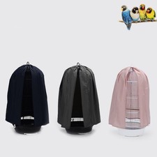 Decorative bird cage - decorative, small
