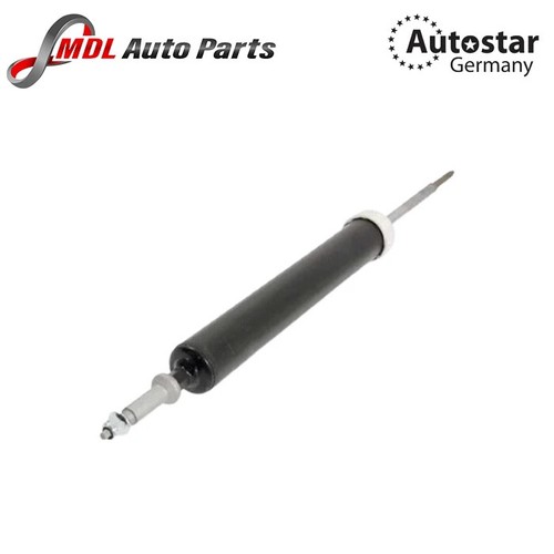 Autostar germany rear shock - autostar,