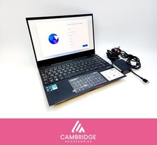 Asus Zenbook UX371EA 13" Intel