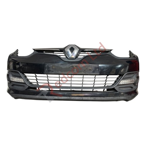 Renault megane x95 2014 2016 - x95, 2014-2016