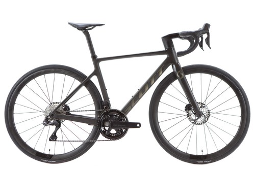 Scott addict shimano - scott,