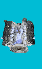 JAGUAR XK X150 2010 5.0 PETROL