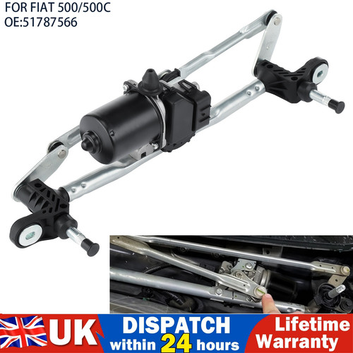 51787566 front windscreen - 51787566,
