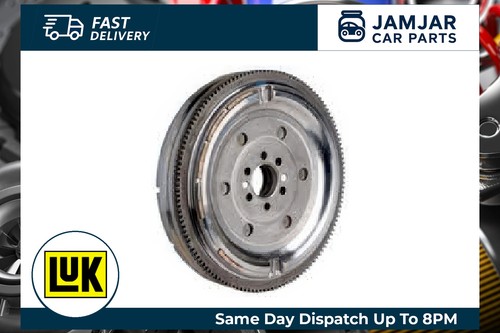 Luk 415070610 flywheel with - 415070610,