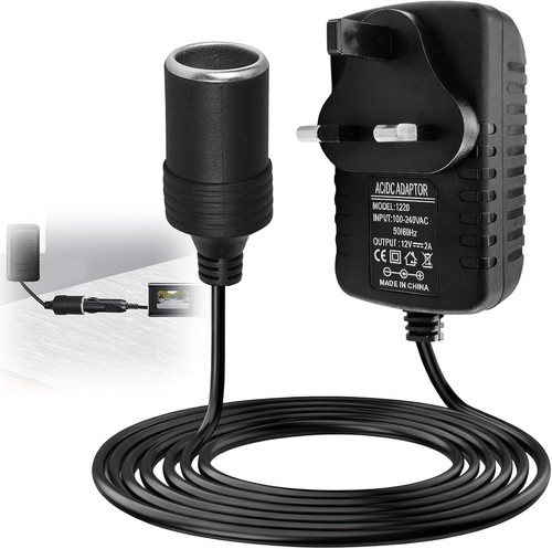 Zzosrdr car power - car, inverters