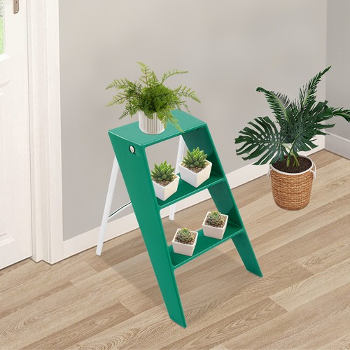 Steps folding step stool for - folding,