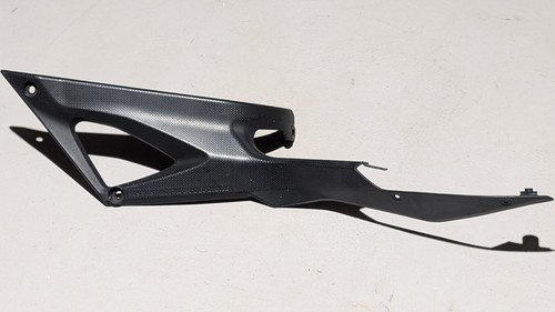 Genuine ducati 1098 848 - genuine,