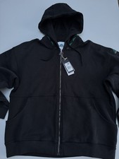 Adidas EQT Hoodie Equipment