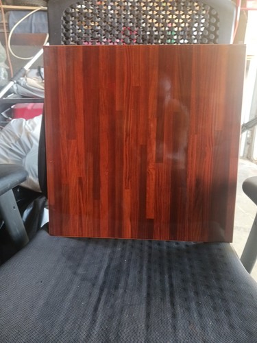 Porcelanite ceramic floor - ,