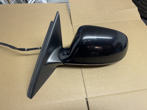 2008 audi 8k2 door wing - audi,