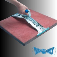 Slab Lifting Tool - Paving