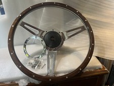 Rover  P6  1963-1977   16 Inch