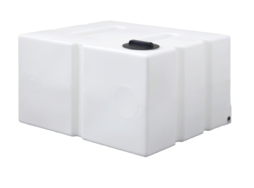800l litre flat plastic - litre, water