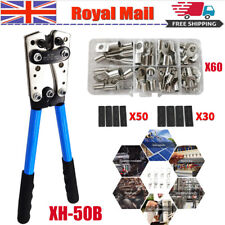 Heavy Duty Battery Cable