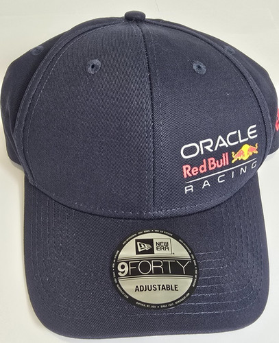 New era oracle - oracle, red