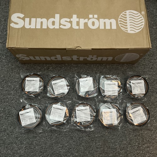 10x sundstrom sr510 p3 - [10x, r