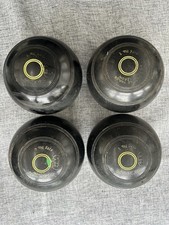 Set Of 4 X Thomas Taylor